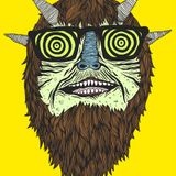Most of the Remixes and More