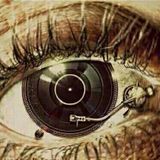MadMike - Nu Years Eve 2014