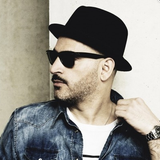 18.09.12 Sharam Jey - Finca am Ibiza Global Radio Show