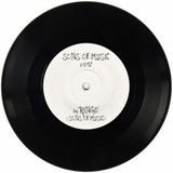 SONS OF MUSIC #042 by RINGØ