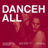 DanceAll 2011