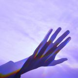 The Dream Sequence Podcast 05 : Post Meridiem Reverie