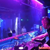 Dj T.O.N.Y. Between my dreams 2016
