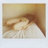 DJ Käte // DEC 2013 // Freakkishhh Collection . I # House # Indie Dance # Nu Disco