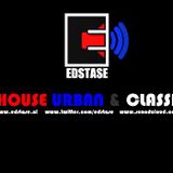 Edstase - 30 minutes mix ( February 2013 )