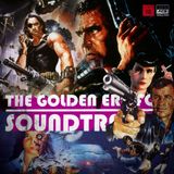 Great Soundtracks 4