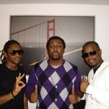Aynell et Randy Plasma dans le SMYLE BOX CLUB leblogduzouk.net