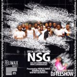 #THEHELLATURNTSHOW 17/12/15 - @CLIMAXRADIO *SPECIAL GUESTS* @NSGNSGMUSIC