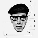 Meat Beat Manifesto Tribute