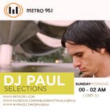 Selections 23.06.12 (radio show)