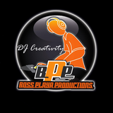 Return to the Classics Mix_80's
