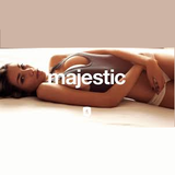 Majestic Casual (mixed by S.o.a.P.)