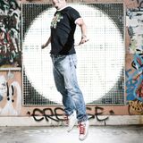 dj hoffmana