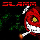 Slamsterdam - The 100BPM Set