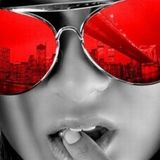 WORLD INDIE MUSIC / MIX SET DJ VALTER KLEIN 2014