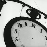 NuMbFiNk (Rory Buckley) - Clocks Forward
