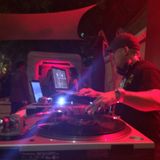 @JOHNNYKIX #HouseMusic Mix Fall 2014