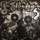 よるはこれから予告篇 Dj Nogis & Hen naoto