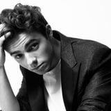 Nathan Sykes- Kiss Me Quick (DJ Escape & Tony Coluccio Main Remix)