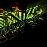 MIX 30 - HardStyle DJ-HaZ