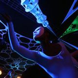 Melodika Vol. 1 -mixset- Neotrance