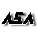 Simply Bounce EP 11 - I Am ASA ft. Slice N Dice