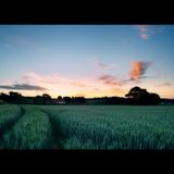 Summer 2012 UK Garage Classics mix
