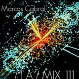 IA MIX 111 Marcos Cabral