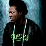 BENGA INTERVIEW WITH ORIGINAL DJ MEMZEE #CHAPTER 2 ALBUM