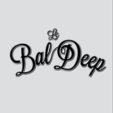 Le Bal Deep 04/09/15 part 1 W/ Dj Qwams