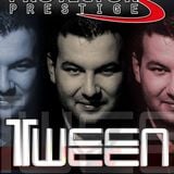DJ TWEEN Live at PROTECTOR Wola Krzysztoporska (23.08.14)