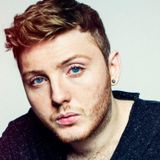 #jamesarthurradio with MelDJ + guests Clive G & Sunny with Millyboobs live phone in aired 11/10/2015