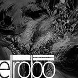 February Heavy Drum and Bass Mix 2016