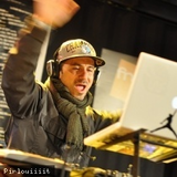 Polikarpov bar // Mars Blackmon // 06-09-2013
