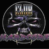 early club hardcore reunion preview spike ly