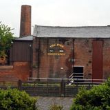 Wigan Pier Classics Mixed by Kevflash
