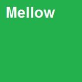 Mellow (Fall 2001)
