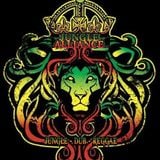 Dialect and Kosine - Jah Deliver Me Dub to Jungle Promo Mix