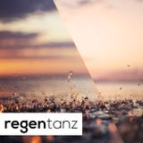 regentanz by Tim Alexander