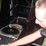 SYSTEM 6 - DJ Mag00 - Mayday - 06-03-2002