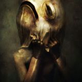 The Way of the F*#kin' Illinois Bastard (Dubstep Massacre)