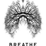 Breathe Mix - Exhale