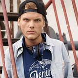 Best of Avicii Megamix 2015
