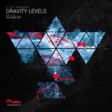 DJ Old CD - Guest Mix @ Gravity Levels #64 (Proton Radio) - 22-12-2015