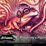 ProgFrog's Agenda 002 (Avicii, Armin & More)