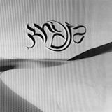 Khidja - Mixoligian 47