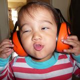 Silent Disco