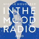 In the MOOD - Episode 103 - Live from Warung Beach