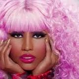 Bambola Tuccillo Patty Pravo