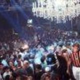 http://www.djprogen.com